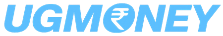 Ugmoney Logo